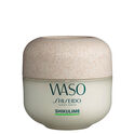 Waso Shikulime Mega Hydrating Moisturizer  